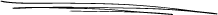 dm-line-1-t