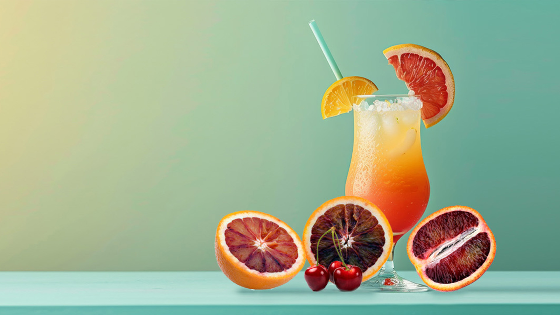 dm-blog-image-061424-post-blood_orange_sunrise-1
