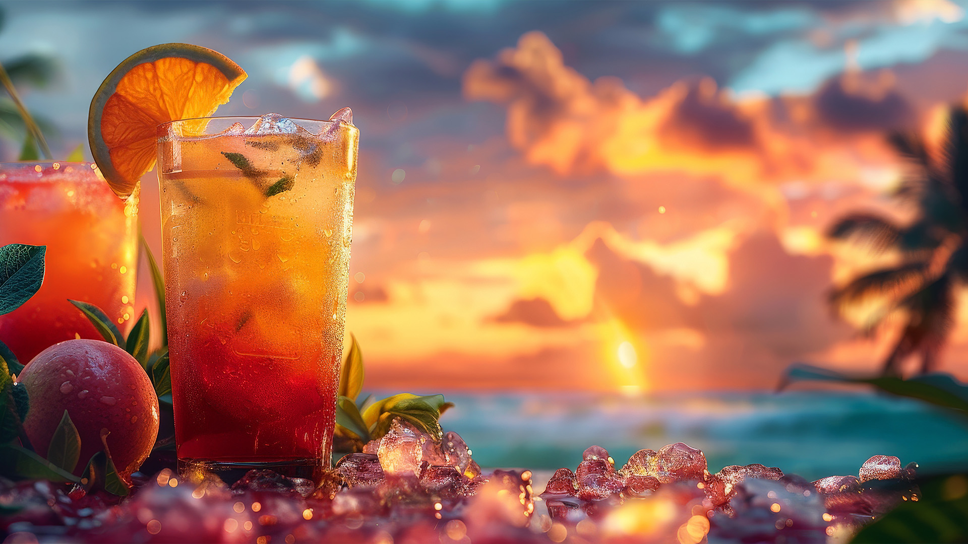 dm-blog-image-061424-post-blood_orange_sunrise-2