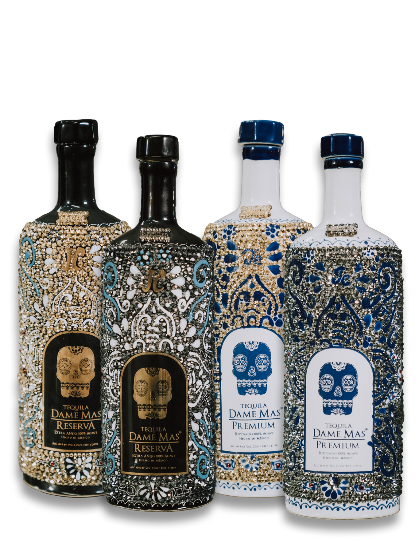 dm-bottle-4bottle-L-hr-ds