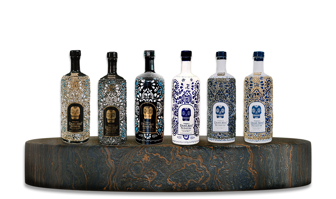 dm-bottle-all-bottle_on_podium-1