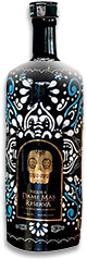 dm-bottle-carousel-reserva-t