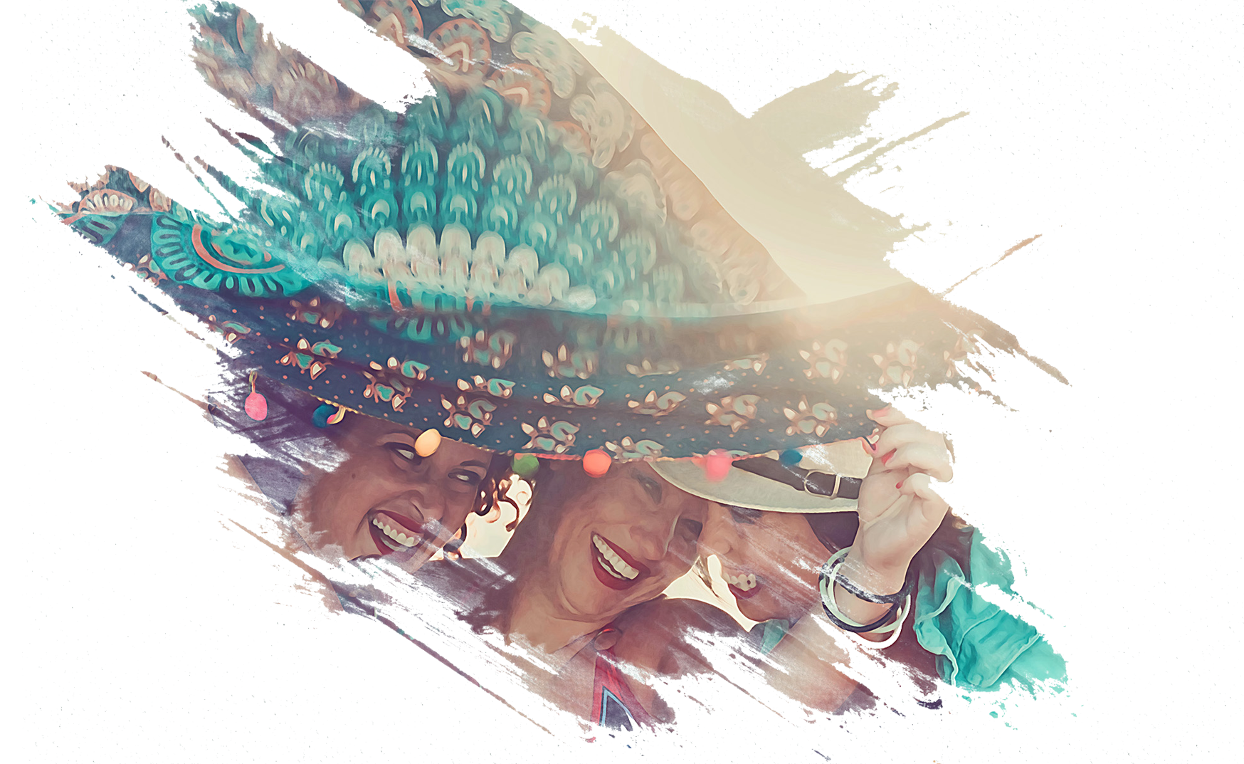 dm-content-brush_mask-image-7