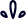 dm-flourish-drops-1_blue