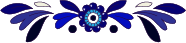 dm-flourish-floral_head-1
