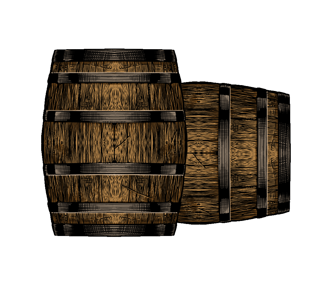 dm-images-about-barrel-3