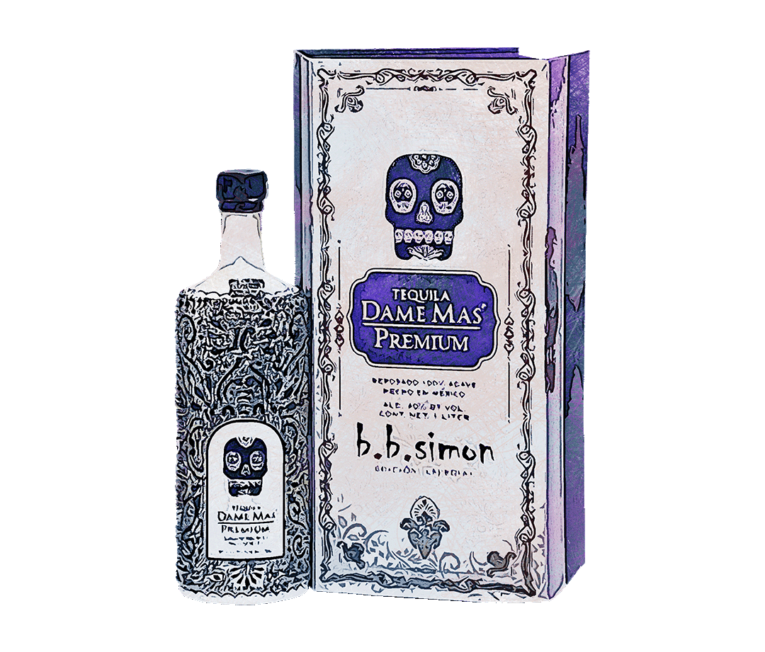 dm-images-about-damemas_bottle-2
