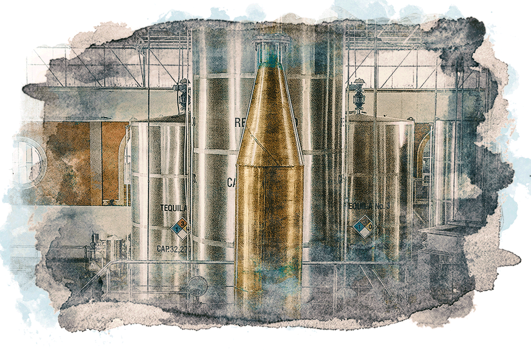 dm-images-about-sec2-distillery-opt