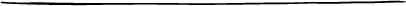 dm-line-11-grunge_thin