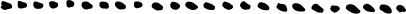 dm-line-3-dots