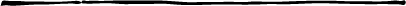 dm-line-6-grunge