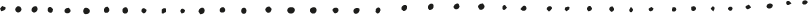 dm-line-7-dots_1