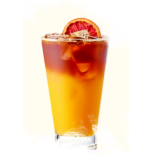 dm-spirits-cocktail_img-tequila_sunrise-t