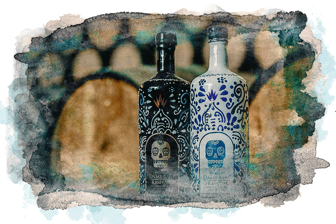 dm-images-about-bottles-1-opt